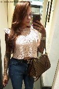 Rimini Trans Escort Alessandra Toledo Pornostar 339 67 43 933 foto selfie 163