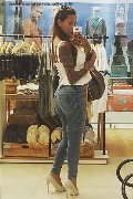 Rimini Trans Escort Alessandra Toledo Pornostar 339 67 43 933 foto selfie 198