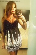 Rimini Trans Escort Alessandra Toledo Pornostar 339 67 43 933 foto selfie 286