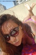 Rimini Trans Escort Alessandra Toledo Pornostar 339 67 43 933 foto selfie 190