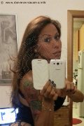 Rimini Trans Escort Alessandra Toledo Pornostar 339 67 43 933 foto selfie 266