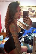 Rimini Trans Escort Alessandra Toledo Pornostar 339 67 43 933 foto selfie 165