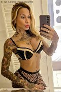 Rimini Trans Escort Alessandra Toledo Pornostar 339 67 43 933 foto selfie 10