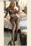 Rimini Trans Escort Alessandra Toledo Pornostar 339 67 43 933 foto selfie 18