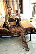 Rimini Trans Escort Alessandra Toledo Pornostar 339 67 43 933 foto selfie 1
