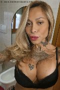 Rimini Trans Escort Alessandra Toledo Pornostar 339 67 43 933 foto selfie 4