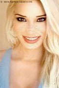 Bergamo Trans Alessandra 328 29 93 128 foto selfie 8