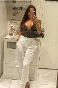 Mont�limar Trans Escort Alexia Zoldick  0033748543121 foto selfie 7