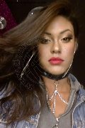 La Spezia Trans Aline Ketson Pornostar 350 82 16 489 foto selfie 21