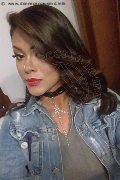 La Spezia Trans Aline Ketson Pornostar 350 82 16 489 foto selfie 17