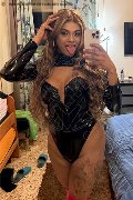 La Spezia Trans Aline Ketson Pornostar 350 82 16 489 foto selfie 1
