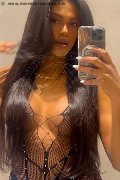 La Spezia Trans Aline Ketson Pornostar 350 82 16 489 foto selfie 3
