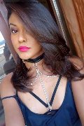 La Spezia Trans Escort Aline Ketson Pornostar 350 82 16 489 foto selfie 18