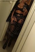 Savona Escort Aliss 392 41 69 063 foto selfie 4