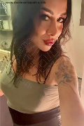 Torvaianica Trans Escort Alisya Made In Italy 351 36 72 974 foto selfie 1