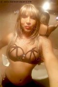 Varcaturo Trans Allison 347 49 31 356 foto selfie 9