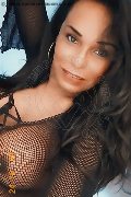 Perugia Trans Amanda Lya 327 38 16 212 foto selfie 11