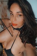 Perugia Trans Amanda Lya 327 38 16 212 foto selfie 4