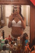 Lido Di Camaiore Trans Amanda Soares 331 97 94 062 foto selfie 53