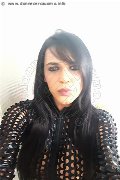 Lido Di Camaiore Trans Amanda Soares 331 97 94 062 foto selfie 46