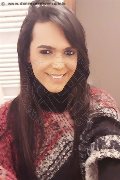 Lido Di Camaiore Trans Amanda Soares 331 97 94 062 foto selfie 87