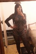 Lido Di Camaiore Trans Amanda Soares 331 97 94 062 foto selfie 45