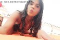 Lido Di Camaiore Trans Amanda Soares 331 97 94 062 foto selfie 36