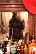 Lido Di Camaiore Trans Escort Amanda Soares 331 97 94 062 foto selfie 55