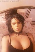 Lido Di Camaiore Trans Escort Amanda Soares 331 97 94 062 foto selfie 58