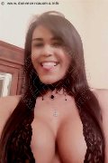 Lido Di Camaiore Trans Escort Amanda Soares 331 97 94 062 foto selfie 81