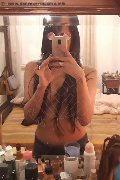 Lido Di Camaiore Trans Escort Amanda Soares 331 97 94 062 foto selfie 57