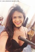Lido Di Camaiore Trans Escort Amanda Soares 331 97 94 062 foto selfie 47