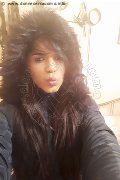 Lido Di Camaiore Trans Escort Amanda Soares 331 97 94 062 foto selfie 83