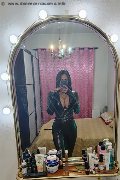 Lido Di Camaiore Trans Escort Amanda Soares 331 97 94 062 foto selfie 4