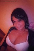 Perugia Trans Amanda 389 64 98 703 foto selfie 1