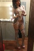 Verona Trans Amy 340 63 43 727 foto selfie 18