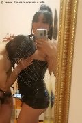 Verona Trans Escort Amy 340 63 43 727 foto selfie 27