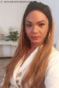 Prato Trans Ana Paola Tx 350 92 71 150 foto selfie 50