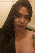 Prato Trans Escort Ana Paola Tx 350 92 71 150 foto selfie 25