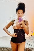 Prato Trans Escort Ana Paola Tx 350 92 71 150 foto selfie 13