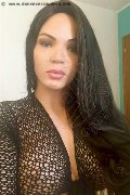 Prato Trans Escort Ana Paola Tx 350 92 71 150 foto selfie 61