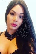 Prato Trans Escort Ana Paola Tx 350 92 71 150 foto selfie 64