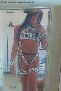Reggio Calabria Trans Escort Andrea Lombardi 380 26 36 214 foto selfie 4