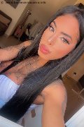 Milano Trans Escort Angel Diabla 393 15 32 402 foto selfie 6