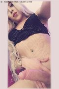 Rieti Trans Escort Angela 388 37 65 657 foto selfie 10