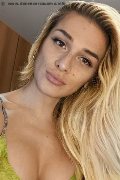Rieti Trans Escort Angela 388 37 65 657 foto selfie 1