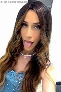 Firenze Trav Angelina 351 82 18 139 foto selfie 17