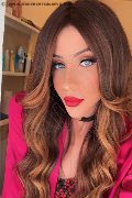 Firenze Trav Angelina 351 82 18 139 foto selfie 3