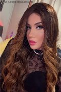 Firenze Trav Angelina 351 82 18 139 foto selfie 1