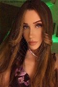 Parma Trav Angelina 351 82 18 139 foto selfie 14